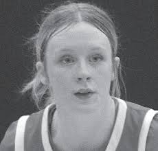 2023-24 All-Valley Honorees by John McCabe