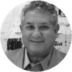 Mohammad Ahmad Shihadah