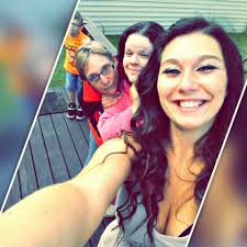 Annoying Language Habits and Grammatical Errors