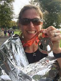 Zoe Bredariol is fundraising for Barnardo's