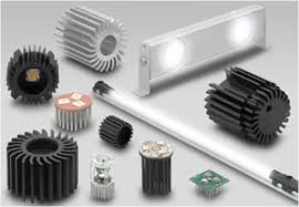 led thermal management: is it getting
