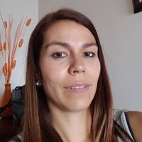 Born on september 5, 1982 in madrid, graduated in law and international relations at universidad comillas (icade). Clara Ines Saldamando Benjumea Universidad Nacional De Colombia Sede Medellin Academia Edu