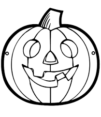 We love the flying bat, creepy spider, and graveyard ghost pumpkin stencils in this free halloween scroll about halfway down the page for a darth vader star wars free pumpkin carving stencil. Pumpkins Coloring Pages