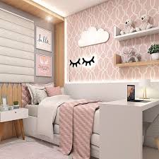 Cloud Collection Circu Magical Furniture Luxury Brand For Children Lilly Is Love In 2020 Schlafzimmerideen Fur Kleine Raume Zimmer Einrichten Jugendzimmer Zimmer