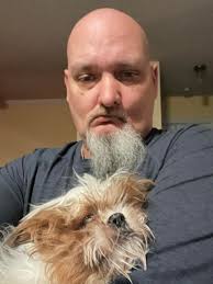 Justin Bliss (@jbliss213) · Great Falls, MT