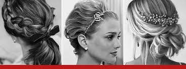 Si tu estilo es romántico, adorarás este peinado de novia con velo, por ser original, cómodo y muy femenino. Peinados De Novia Que Enamoran 2020 2021 The Madroom