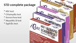 Pin On Be Unafraid To Open A Dialogue On Hiv Aids