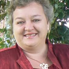 Why I never enrolled in Kanaʻiolowalu or any other roll