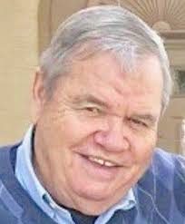 Weston Shephard Obituary (2024)