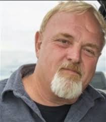 Obituary information for Martin T. Burke