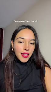 You wont believe it 😂😂 #parati #fyp #razatiktok #latinotiktok #coupl...