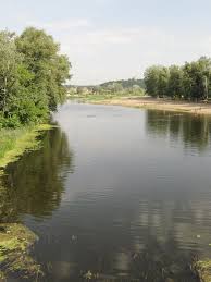 See full list on labuda.blog Vorskla V Rajone Poltavy