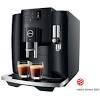 Not only does grinding beans immediately before the brewing process maximize flavour, this gives you and the machine even more control over the precise strength of each cup of coffee brewed. Https Encrypted Tbn0 Gstatic Com Images Q Tbn And9gcqb Mhvv8lq9cda8oph S9rvbuetiv0djivwy69ykjy441cwcal Usqp Cau