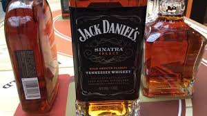 The russell family has presided over a remarkable run for the bourbon brand for six decades; Bourbon Whiskey Die 7 Besten Abfullungen Top Liste