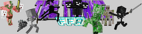 I agree like half of this is from the godzilla mod, but all of them are tough enough to get here The Titans Mod The Most Dangerous Bosses In All Of Minecraft Even Attacking Your Pc Minecraft Mods Mapping And Modding Java Edition Minecraft Forum Minecraft Forum