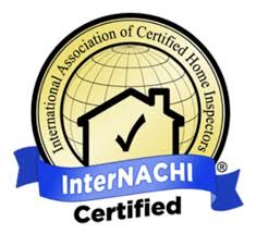 All American Building Services