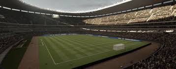 Tout savoir sur le fifa 2021. Fifa 21 America Career Mode Fifacm