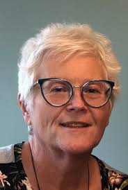 Catherine Marie Sturwold Obituary