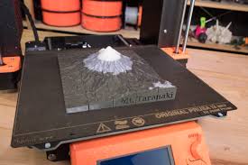 By marko perić updated mar 12, 2021. Create And Print Your Own 3d Jigsaw Puzzles Prusa Printers