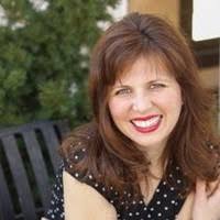 Jessica Thelen Email & Phone Number