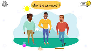 Check spelling or type a new query. Who Is Complete Answers Level 51 100 Dunia Games
