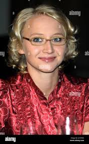 Anna of hanover hi-res stock photography and images