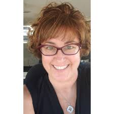 2021 High Aims Summer Institute: Directory