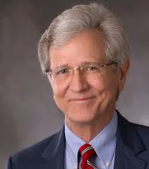 Craig Russell to Seek Re-Election. Marty Sullivan to Retire, Leaving his  Seat Open