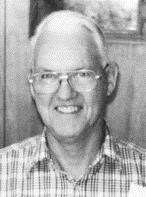 Jerry Wall Obituary (1927