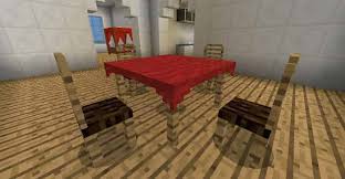 They are now replacing zombie pigmen, but you can still find your old friends in nether voids. Mod Na Mebel V Minecraft 1 6 0 1 Pe World Skachat Majnkraft Pe Mody Karty Android I Ios Pe World
