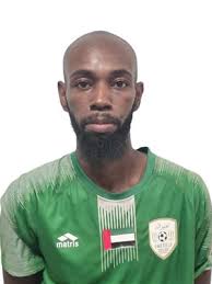 UAE Football Association: