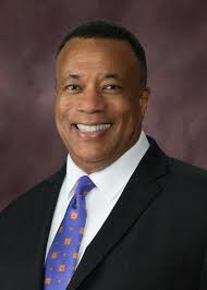 Radden Private Wealth Management