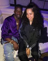  Elijah Kelley Movie Actor Bio Wiki Age Career Net Worth Movies Height Bio Gossipy