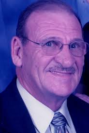 Louis Edward (Buddy) Kirkland