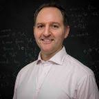 Technology Press Releases & News from Europe