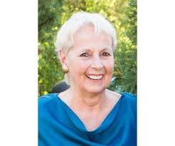 Martha Andersen Obituary (1941