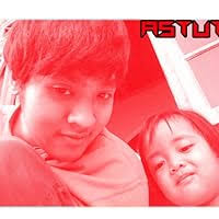 Death Can Be Cured: And 99 Other Medical Hypotheses. Roger Dobson by Roger  Dobson