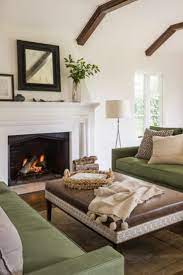 February 24, 2019 by i poeng. Pin On Family Rooms