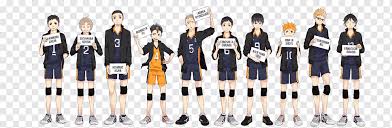We did not find results for: Haikyuu Png Pngwing