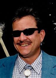 Richard Hall Chaney, Jr.