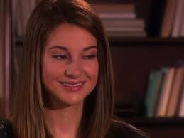 "The Secret Life of the American Teenager" Mirrors (TV Episode 2011)