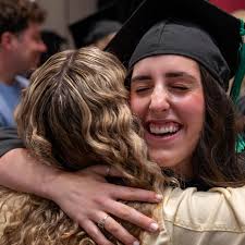 Union Adventist University