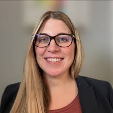 Faculty, Graduate Students, and Staff