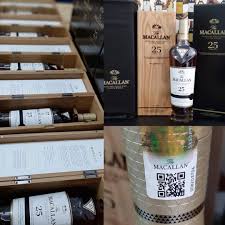 Pin On Latest Whisky
