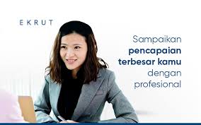 Tentu saja kaitannya dengan etos kerja kamu nantinya pada perusahaan tersebut. 4 Cara Menjawab Apa Pencapaian Terbesar Anda Saat Interview