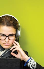 Thinking Deeply About AI