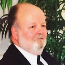 Glenn Pope Obituary (2018)