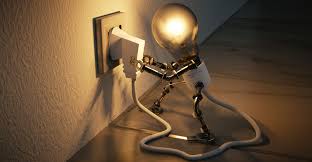 We will let you know if anything changes. Load Shedding Now Goes All The Way To Stage 8 Techcentral