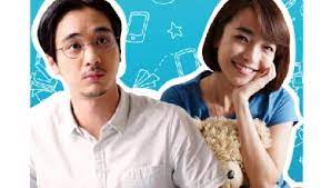 Unit 1 love at first swipe. Review Berkaitan Love At First Swipe Archives Blog Nazlannasir
