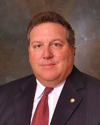 Harvest Green, TX Real Estate Agents